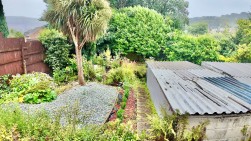 Windsor Avenue, Newbridge, NP11