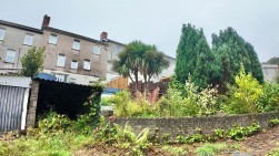 Windsor Avenue, Newbridge, NP11