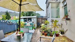 Windsor Avenue, Newbridge, NP11