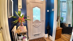 Windsor Avenue, Newbridge, NP11