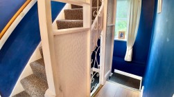 Windsor Avenue, Newbridge, NP11