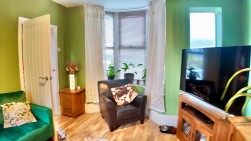 Windsor Avenue, Newbridge, NP11