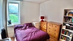 Windsor Avenue, Newbridge, NP11