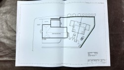 Lord Nelson Hotel, Heol Evan Wynne, CF81