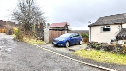 Lord Nelson Hotel, Heol Evan Wynne, CF81