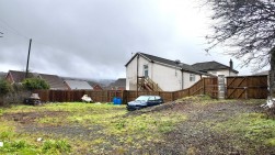 Lord Nelson Hotel, Heol Evan Wynne, CF81