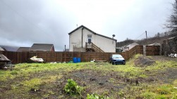 Lord Nelson Hotel, Heol Evan Wynne, CF81