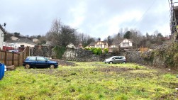 Lord Nelson Hotel, Heol Evan Wynne, CF81