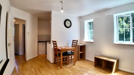 Campbell Drive, Cardiff, CF11