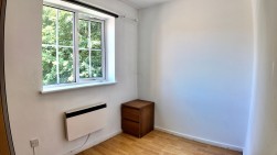 Campbell Drive, Cardiff, CF11