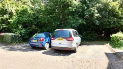 Campbell Drive, Cardiff, CF11