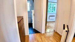 Campbell Drive, Cardiff, CF11