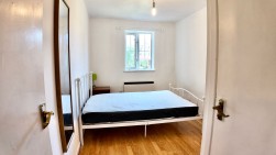 Campbell Drive, Cardiff, CF11