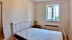 Campbell Drive, Cardiff, CF11