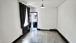 Penhevad Street, Cardiff, CF11