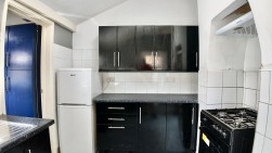 Penhevad Street, Cardiff, CF11