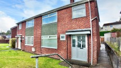 Castle Street, Fleur De Lis, NP12