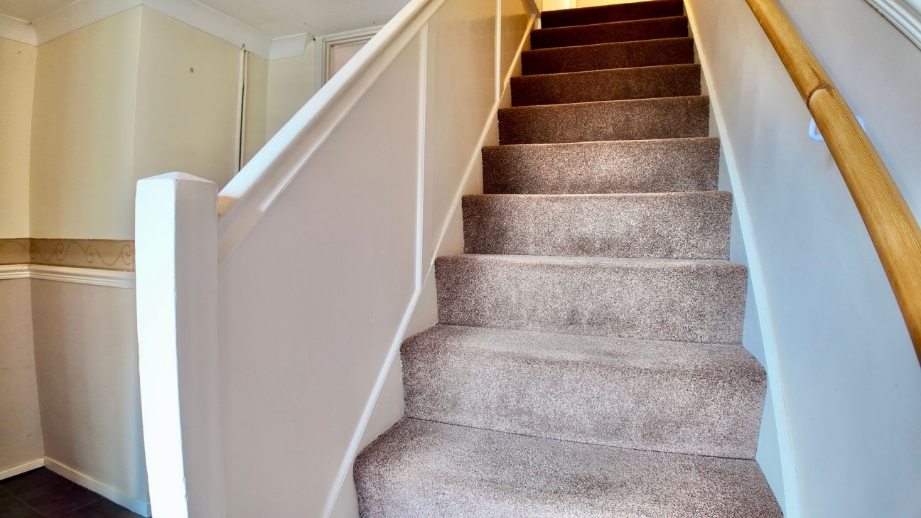 Castle Street, Fleur De Lis, NP12