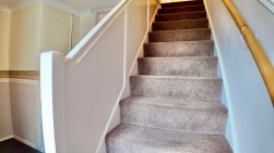 Castle Street, Fleur De Lis, NP12