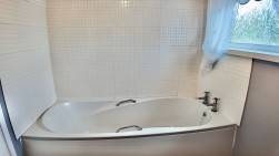 Castle Street, Fleur De Lis, NP12