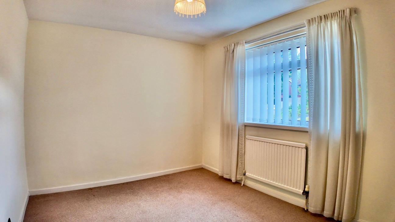 Castle Street, Fleur De Lis, NP12