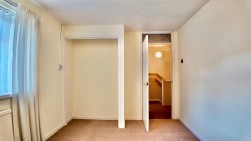 Castle Street, Fleur De Lis, NP12