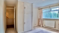 Castle Street, Fleur De Lis, NP12