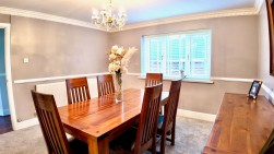 Cwmalsie Lane, Pontllanfraith, NP12
