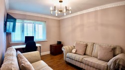 Cwmalsie Lane, Pontllanfraith, NP12