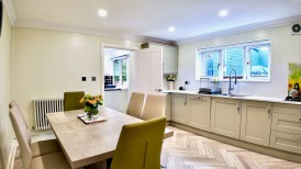 Cwmalsie Lane, Pontllanfraith, NP12