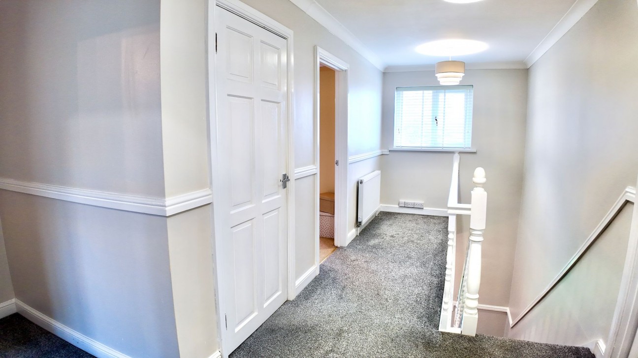 Cwmalsie Lane, Pontllanfraith, NP12