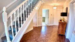 Cwmalsie Lane, Pontllanfraith, NP12