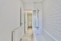 Ayron Street, Ferndale, CF43