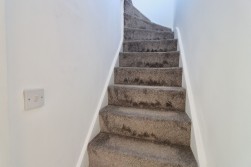 Ayron Street, Ferndale, CF43