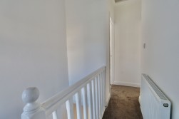Ayron Street, Ferndale, CF43