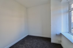 Ayron Street, Ferndale, CF43