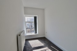 Ayron Street, Ferndale, CF43