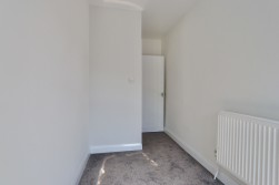 Ayron Street, Ferndale, CF43