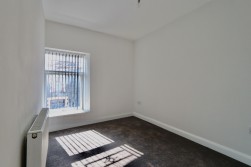 Ayron Street, Ferndale, CF43