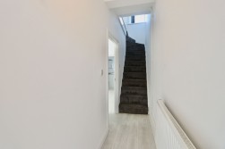 Ayron Street, Ferndale, CF43