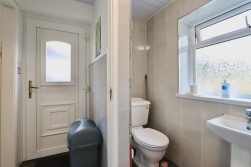 Pritchard Terrace, Fleur De Lis, NP12