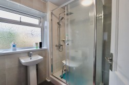 Pritchard Terrace, Fleur De Lis, NP12
