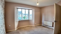 Drum Tower View, Caerphilly, CF83