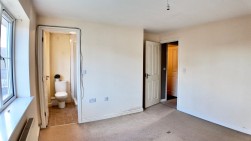 Drum Tower View, Caerphilly, CF83