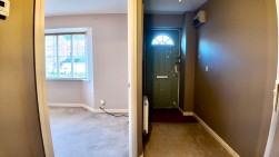 Drum Tower View, Caerphilly, CF83