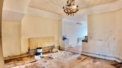 Bedwellty Road, Cefn Fforest, NP12