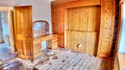 Bedwellty Road, Cefn Fforest, NP12