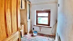Bedwellty Road, Cefn Fforest, NP12