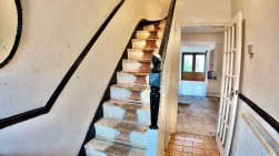 Bedwellty Road, Cefn Fforest, NP12
