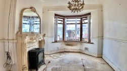 Bedwellty Road, Cefn Fforest, NP12